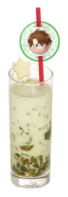 画像ギャラリー No.009のサムネイル画像 / 「スタンドマイヒーローズ in アニ ON STATION」が全国3都市で開催決定