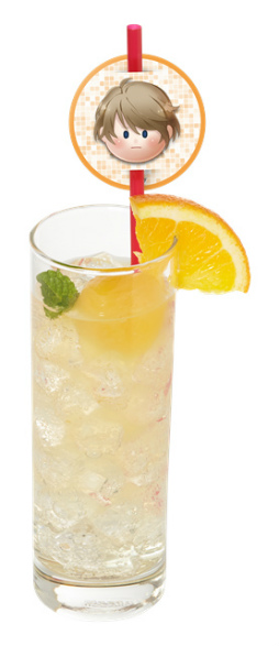 画像ギャラリー No.010のサムネイル画像 / 「スタンドマイヒーローズ in アニ ON STATION」が全国3都市で開催決定