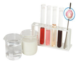 画像ギャラリー No.011のサムネイル画像 / 「スタンドマイヒーローズ in アニ ON STATION」が全国3都市で開催決定