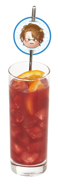 画像ギャラリー No.012のサムネイル画像 / 「スタンドマイヒーローズ in アニ ON STATION」が全国3都市で開催決定