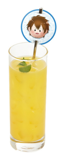 画像ギャラリー No.013のサムネイル画像 / 「スタンドマイヒーローズ in アニ ON STATION」が全国3都市で開催決定