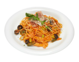 画像ギャラリー No.014のサムネイル画像 / 「スタンドマイヒーローズ in アニ ON STATION」が全国3都市で開催決定