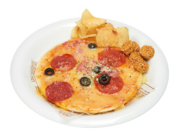 画像ギャラリー No.015のサムネイル画像 / 「スタンドマイヒーローズ in アニ ON STATION」が全国3都市で開催決定