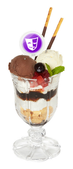 画像ギャラリー No.016のサムネイル画像 / 「スタンドマイヒーローズ in アニ ON STATION」が全国3都市で開催決定