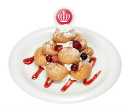 画像ギャラリー No.017のサムネイル画像 / 「スタンドマイヒーローズ in アニ ON STATION」が全国3都市で開催決定