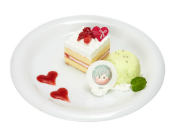 画像ギャラリー No.018のサムネイル画像 / 「スタンドマイヒーローズ in アニ ON STATION」が全国3都市で開催決定