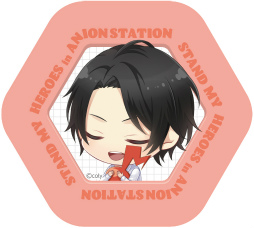 画像ギャラリー No.019のサムネイル画像 / 「スタンドマイヒーローズ in アニ ON STATION」が全国3都市で開催決定