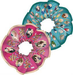 画像ギャラリー No.022のサムネイル画像 / 「スタンドマイヒーローズ in アニ ON STATION」が全国3都市で開催決定