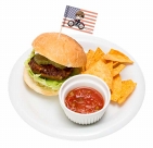 画像ギャラリー No.009のサムネイル画像 / 「スタンドマイヒーローズ」と次世代キャラクターカフェ「アニON STATION」とのコラボ第2弾が10月27日より開催。誕生日を迎えるヒーローのバースデーケーキも販売