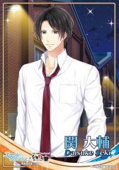 画像ギャラリー No.003のサムネイル画像 / 「スタンドマイヒーローズ」のリアル謎ときゲームが登場。全国のなぞともCafeで1月19日から開催