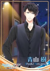 画像ギャラリー No.004のサムネイル画像 / 「スタンドマイヒーローズ」のリアル謎ときゲームが登場。全国のなぞともCafeで1月19日から開催