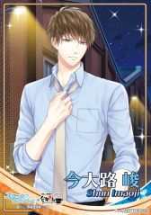 画像ギャラリー No.005のサムネイル画像 / 「スタンドマイヒーローズ」のリアル謎ときゲームが登場。全国のなぞともCafeで1月19日から開催