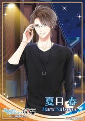 画像ギャラリー No.006のサムネイル画像 / 「スタンドマイヒーローズ」のリアル謎ときゲームが登場。全国のなぞともCafeで1月19日から開催