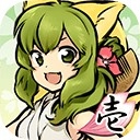 画像ギャラリー No.002のサムネイル画像 / スマホ向け新作タイトル「うつしよの帳」,クローズドβテストを6月27日から29日まで開催。テスターの募集は本日スタート