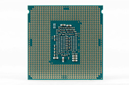 Core i7-7700Kץӥ塼祯å4.5GHzΨåե꡼Kaby Lake-Sϥޡ˲⤿餹