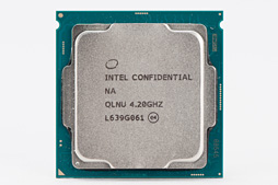 Core i3-7350Kץӥ塼˾Ψåե꡼Core i3ޡˤ⤿餹ΤȤ