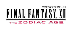 ȯFINAL FANTASY XII THE ZODIAC AGEפΥȥ쥤顼˥С ݥˤʤΥݥо