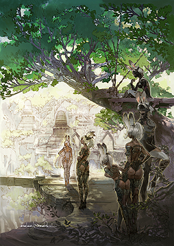 FFXII THE ZODIAC AGEס߷׽в١DL100˵ǰΥȥ쥤顼PS4ѥơޤѥåۿȴեɤ