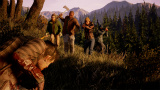 State of Decay 2