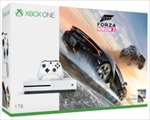  No.001Υͥ / Xbox One S 1TB (Forza Horizon 3Ʊ)פ2017ǯ223䳫ϡŵǡ֥ȥХפդƤ