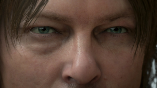 E3 2016Ͼ罨״ĥ󥿥ӥ塼DEATH STRANDINGפϤɤʥˤʤΤȥ˹줿̣䥸ʤɵˤʤʹ