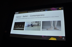 GDC 2017ϸѤȥƥݥ꡼󥹤֥ХɡηҡפϡɤΤ褦ˤƺ줿Τ