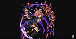 画像ギャラリー No.007のサムネイル画像 / 「ランガン キャノンボール」,1分でバトルとレースを紹介する動画が公開中