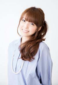 画像ギャラリー No.001のサムネイル画像 / 「グラブル」,12月25日に「ニコニコ生放送」で公開生放送。特別ゲストも参戦