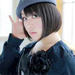 画像ギャラリー No.004のサムネイル画像 / ライブ&トークイベント「オカジモネ〜JGMFへの道〜」の第2回が6月24日に開催。ゲストは成田 勤氏