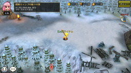 画像ギャラリー No.004のサムネイル画像 / 「ELCHRONICA」の事前登録数が4万を突破。プロモーション動画の公開も