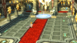 画像ギャラリー No.004のサムネイル画像 / アップデートで「エルクロニカ【ELCHRONICA Re:cord】」にリニューアル