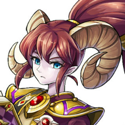 画像ギャラリー No.011のサムネイル画像 / アップデートで「エルクロニカ【ELCHRONICA Re:cord】」にリニューアル