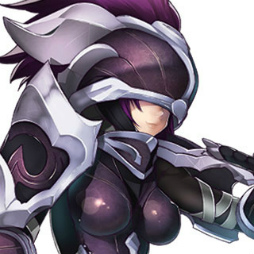 画像ギャラリー No.012のサムネイル画像 / アップデートで「エルクロニカ【ELCHRONICA Re:cord】」にリニューアル