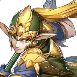 画像ギャラリー No.013のサムネイル画像 / アップデートで「エルクロニカ【ELCHRONICA Re:cord】」にリニューアル