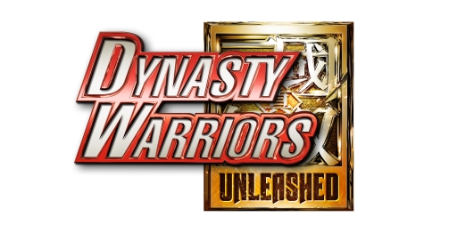 画像ギャラリー No.001のサムネイル画像 / 世界139の地域で配信中のスマホアプリ「真・三國無双 斬」が300万ダウンロードを突破。日本でのサービス予定もあり