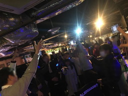 画像ギャラリー No.005のサムネイル画像 / 第10回「FANTASTIC BATTLE」の種目は「PUBG」。6月10日に秋葉原で開催