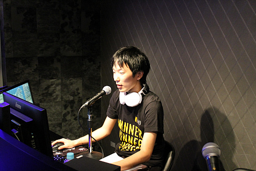 画像ギャラリー No.004のサムネイル画像 / 「PUBG」のオフラインイベント「DONCUP OFFLINE 2 on e-sports SQUARE AKIHABARA」にいってきた