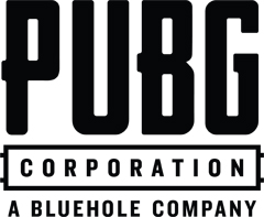 画像ギャラリー No.002のサムネイル画像 / Blueholeの子会社PUBG,MadGloryを買収。PUBG Developer Portalも4月2日に公開予定