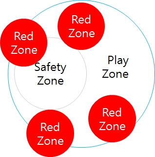 画像ギャラリー No.002のサムネイル画像 / 「PUBG」,4km×4kmの小規模マップ“Sanhok”の3次テストが5月11日にスタート。Steam版プレイヤー全員が参加できる