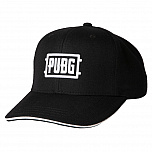  No.008Υͥ / PUBGץեե饤ѥʤɸåι䤬ꡣTGS 2018Ǥ⥤ե󥺥֡Ǽ谷