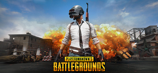 PUBG״Ϣοȥ2ܤ2021ǯ2022ǯ˥꡼ͽǤ뤳Ȥ餫