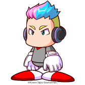 画像ギャラリー No.004のサムネイル画像 / 「パワサカ」にてMFIシナリオの海外合宿ルートが配信スタート