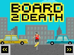 ܡ˾äƤޤޤʾ㳲ۤiOS󥲡Board 2 DeathפҲ𤹤֡ʤۤܡޥۥ̿1173