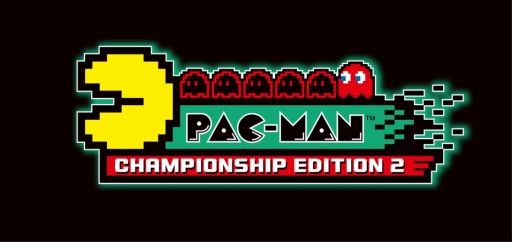 PAC-MAN CHAMPIONSHIP EDITION 2פμϿڶʤȤˤƻİǽ