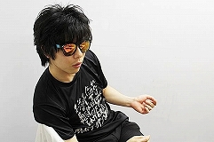 画像ギャラリー No.004のサムネイル画像 / e-Sports大会RAGE,「Shadowverse」決勝大会の詳細が公開