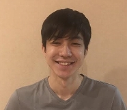 画像ギャラリー No.005のサムネイル画像 / e-Sports大会RAGE,「Shadowverse」決勝大会の詳細が公開