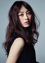 画像ギャラリー No.011のサムネイル画像 / e-Sports大会RAGE,「Shadowverse」決勝大会の詳細が公開