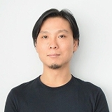 画像ギャラリー No.012のサムネイル画像 / e-Sports大会RAGE,「Shadowverse」決勝大会の詳細が公開