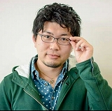 画像ギャラリー No.013のサムネイル画像 / e-Sports大会RAGE,「Shadowverse」決勝大会の詳細が公開