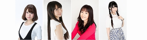 画像ギャラリー No.014のサムネイル画像 / e-Sports大会RAGE,「Shadowverse」決勝大会の詳細が公開